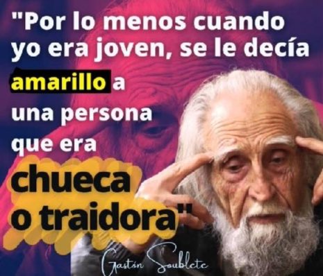 RokokikoT's tweet image. @Pacego