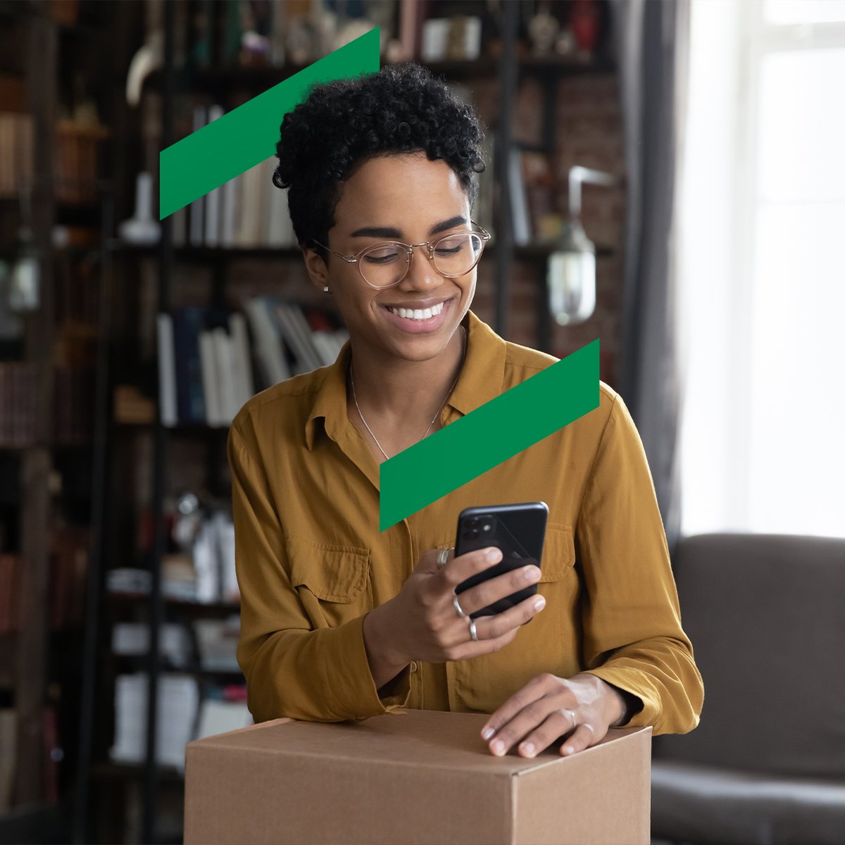 John Yari Insurance tweet media