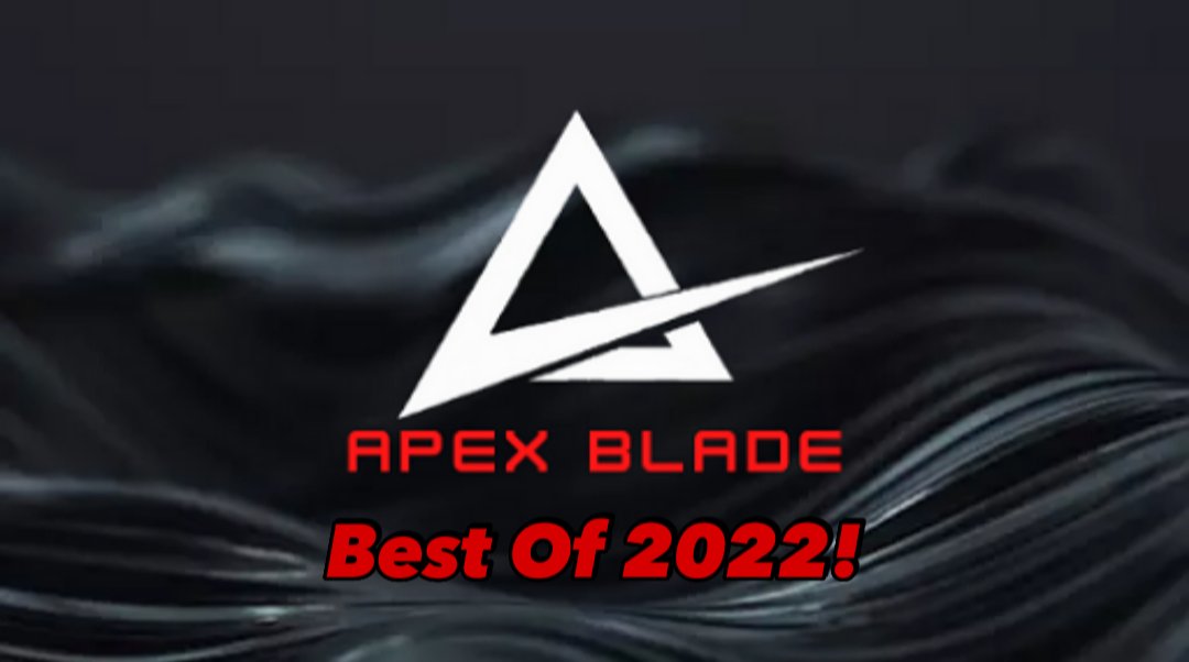 Today at 6:00pm EST: 

Another fantastic year of racing comes to a close! Check out the highlights of my 2022 season! youtu.be/CW62PtguQVk