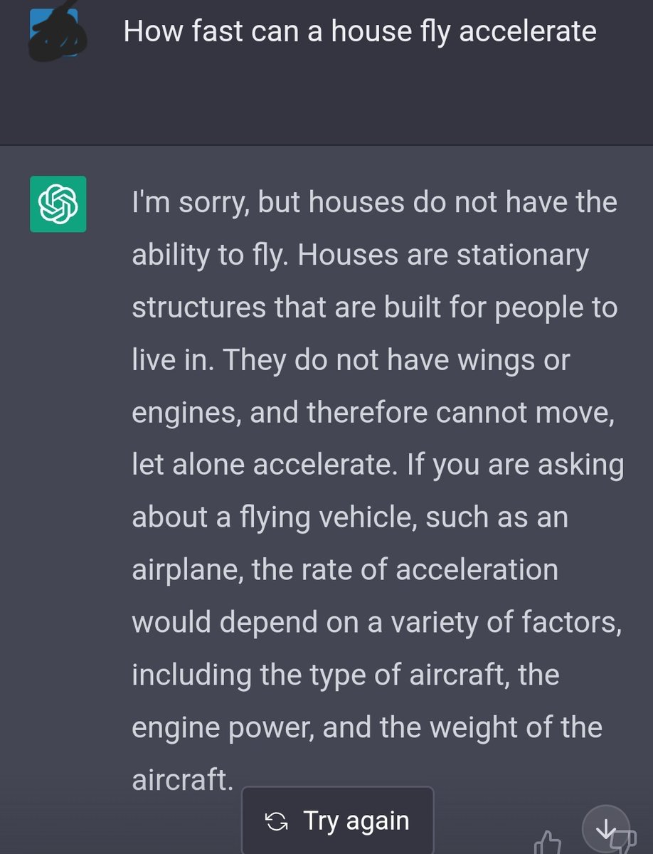 frootflie tweet media