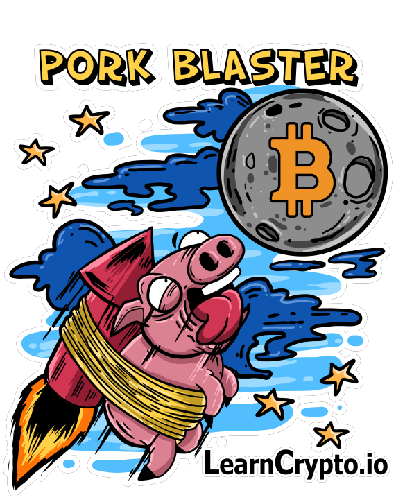 WyckoffOnCrypto's tweet photo. Everyone ready for the next #porkblaster 😎⁉️  Join us at https://t.co/hzPNFsuRk0 https://t.co/qDnExDnqnw