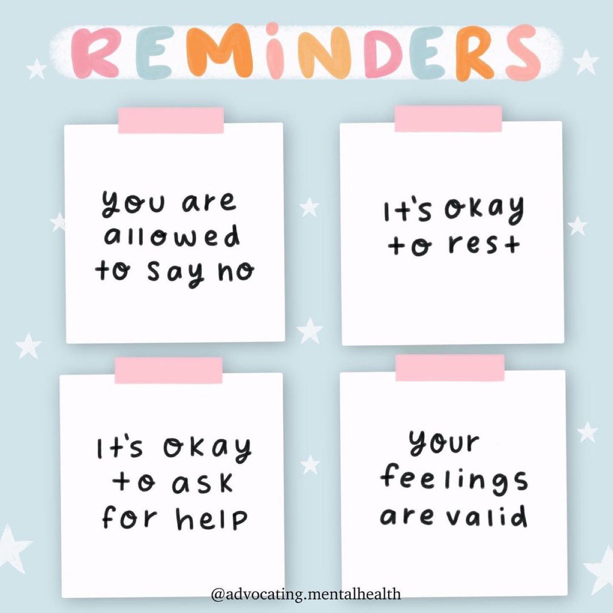 cspbucks tweet media