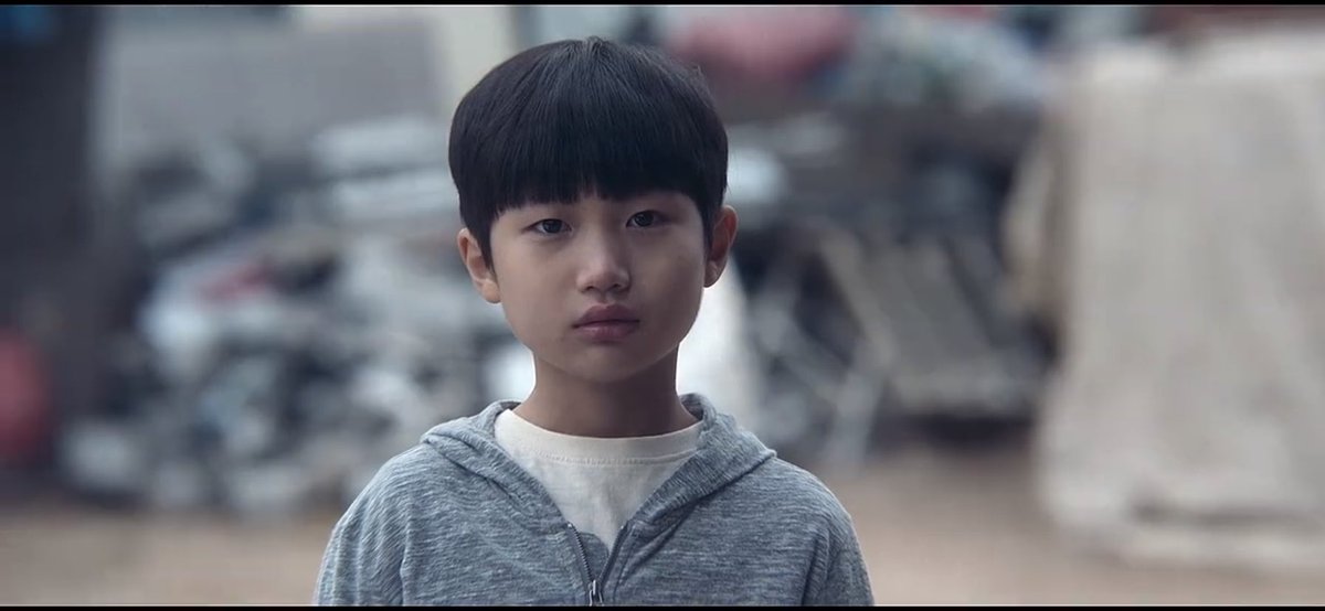 monarch_018's tweet photo. #ConnectEp5 

Poor Dong Soo has a trauma for life.
Always having to leave his beloved ones just because how he is 🥺 https://t.co/4evdVL4xHz