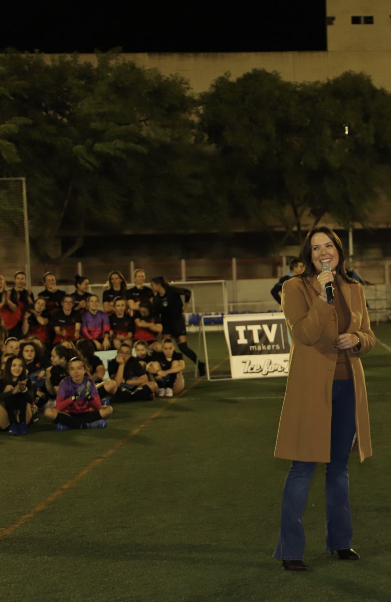 Ajuntament Montcada/Moncada tweet media