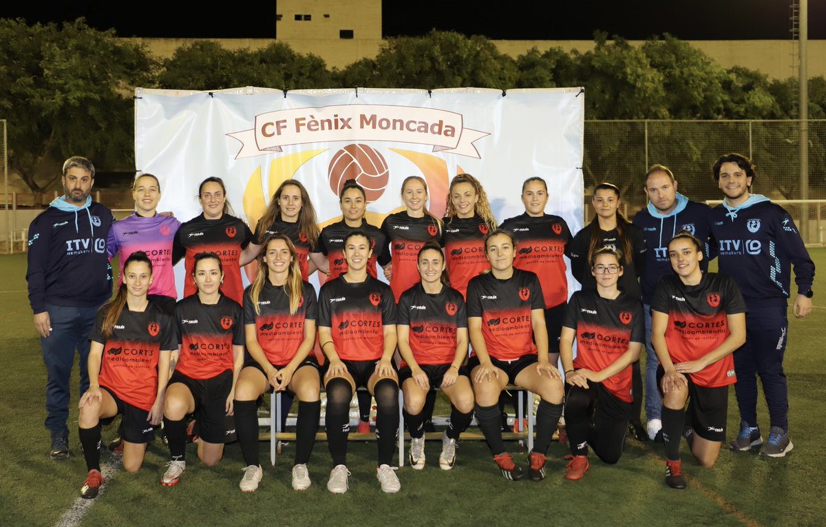 Ajuntament Montcada/Moncada tweet media