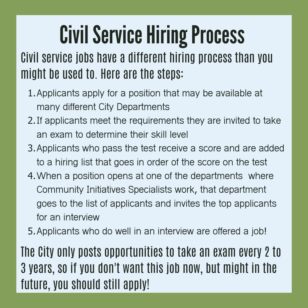 Tree Philly 🌲 tweet media