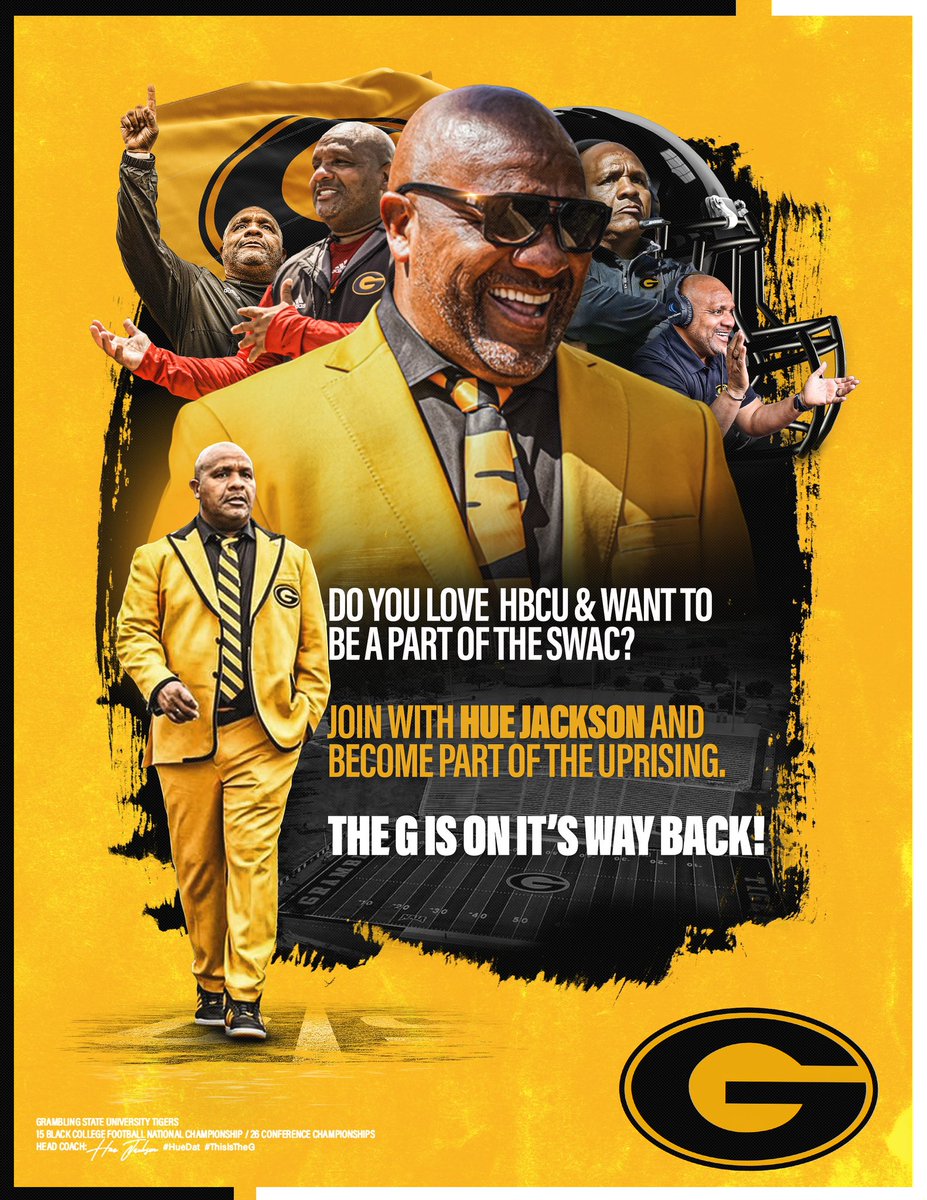 𝗚𝗦𝗨 𝗙𝗼𝗼𝘁𝗯𝗮𝗹𝗹 𝗥𝗲𝗰𝗿𝘂𝗶𝘁𝗶𝗻𝗴 tweet media