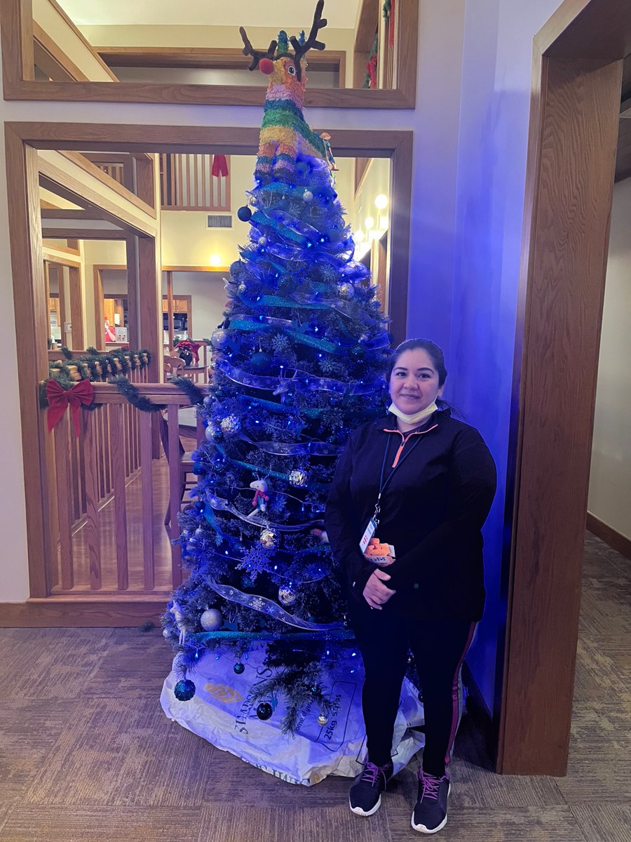 RMHC Central Indiana tweet media