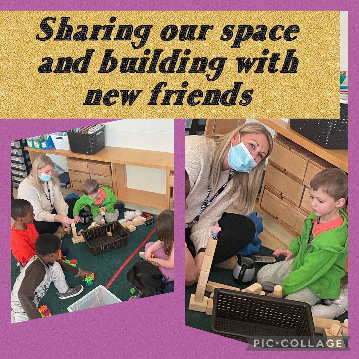 <a href="/KinderKE_StAnne/">KE Kindergarten</a> <a href="/morgan_kelahear/">Morgan Kelahear</a> <a href="/StAnne_Resource/">St. Anne Resource</a>