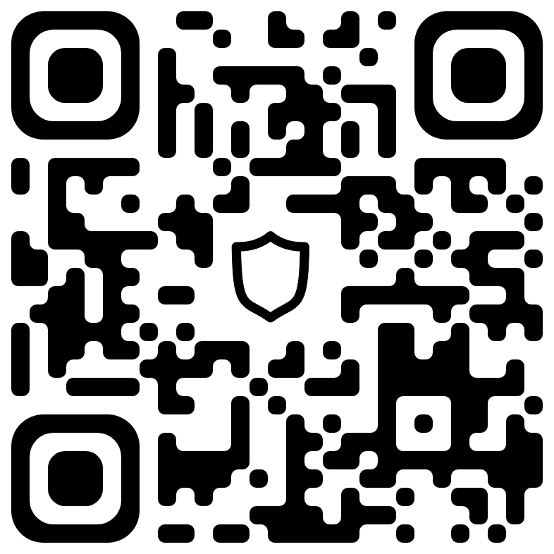 Meu endereço público para receber SHIB 0x397859b56822BD3EF3ebCfb66604D84c5B4da990

Pague-me via Trust Wallet: link.trustwallet.com/send?coin=60&a…