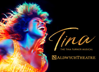 omghotels's tweet photo. 3* or 4* #London Break, Breakfast & Choice of over 20 Top #Theatre Shows - Just Β£99pp - The Perfect #Christmas Gift Experience!
Buy Here: https://t.co/qQ3jo8K7Ko
RT/Mention a friend for a chance to #win gift voucher for #OMGexperiences
#giftideas #giftsfortwo #Christmasgifts https://t.co/lfzXO9zNBL
