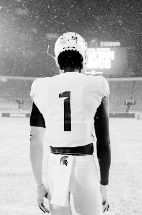 Mola Faleye tweet media