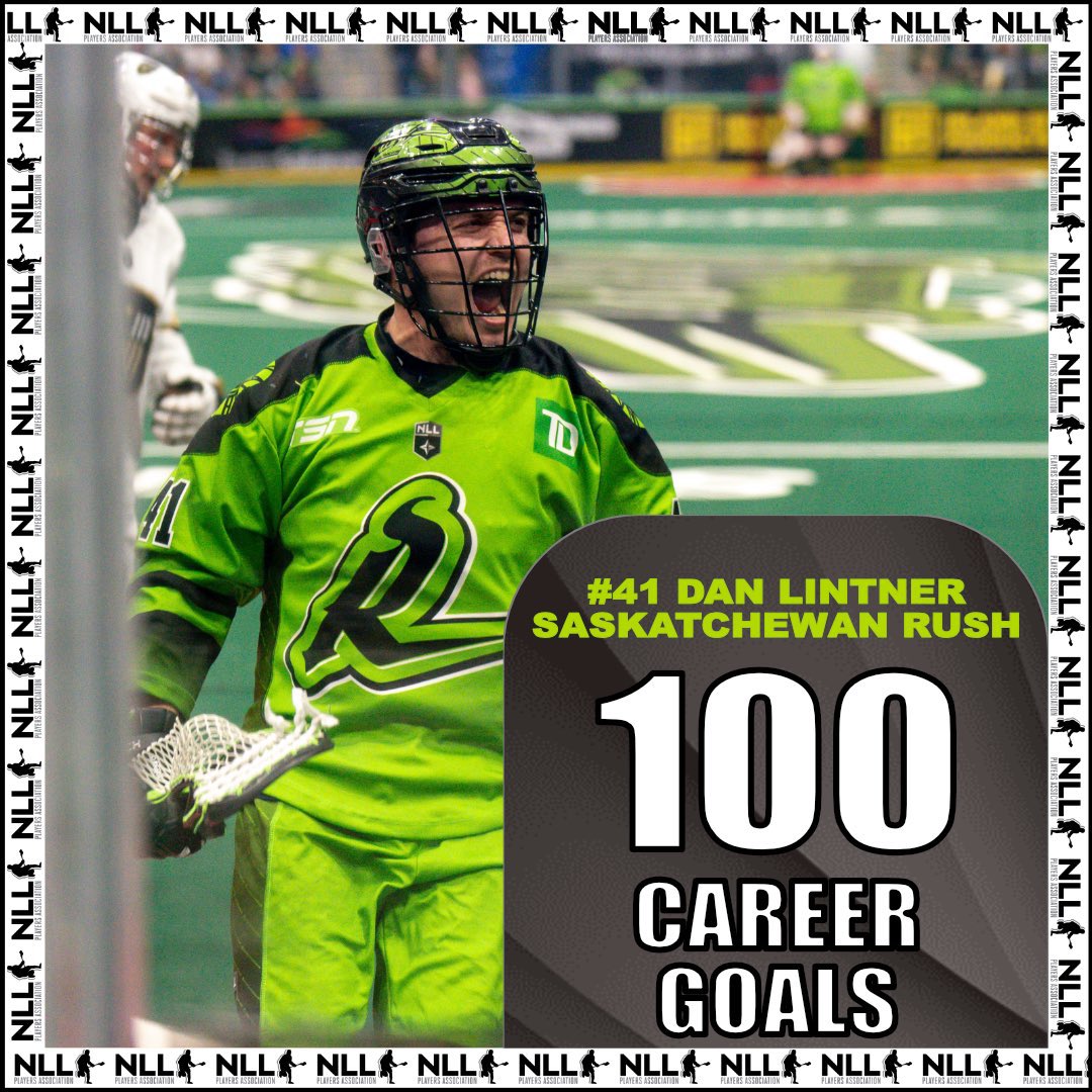 Cody Janzen tweet media