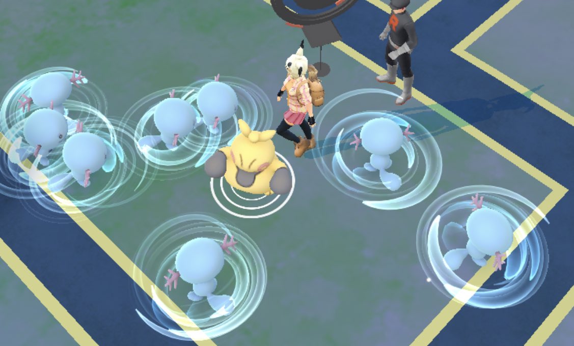 5muk0chpggdpem