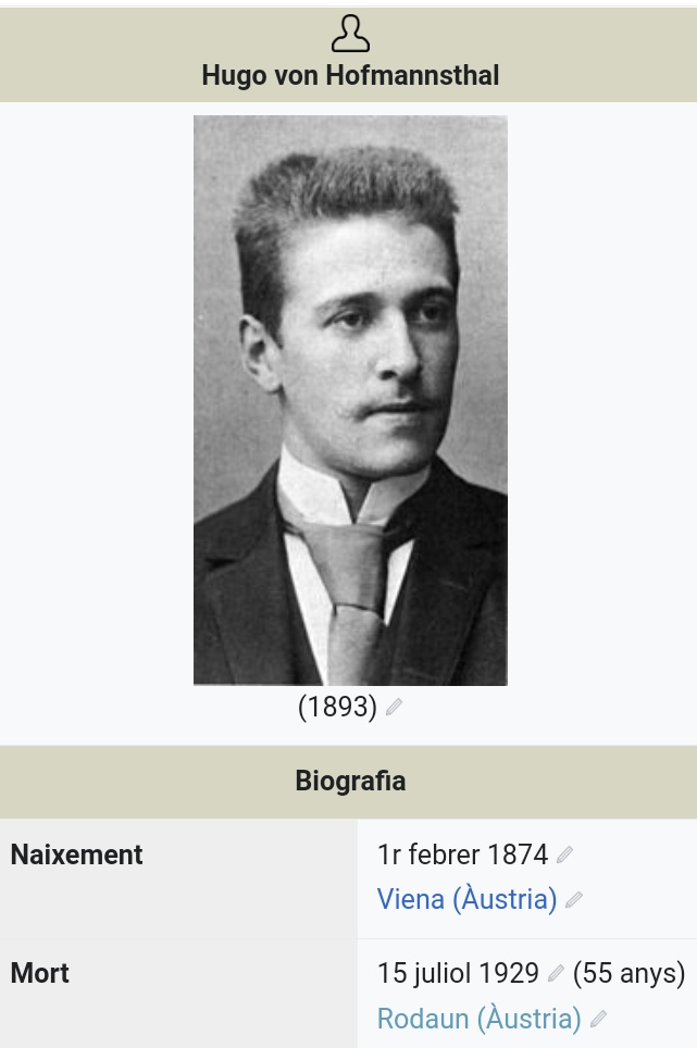 quimtestar's tweet image. Per què l&apos;interpreta en Maconaguey a aquest senyor mort del món real?