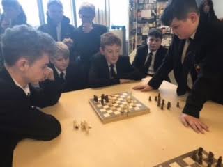 Durham Academy tweet media