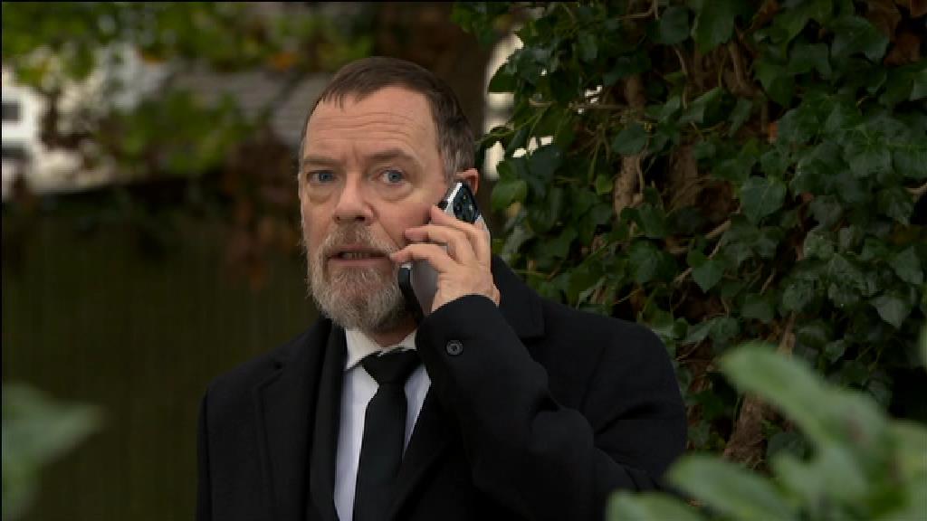 EastieOaks's tweet photo. Once in a while #EastEnders does something and when they do it's done so well. https://t.co/zkGLEhLfzz