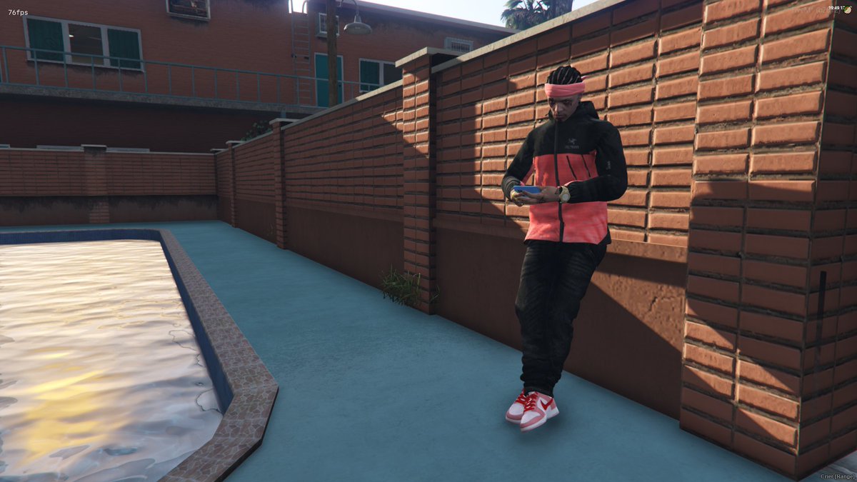 RVGTropiko's tweet photo. Imagine j'ai un nouveau perso illégal et je lance un live ? bah c'est le cas ramène toi 
https://t.co/4NVZeyG1Rq https://t.co/lG2hxnNoud