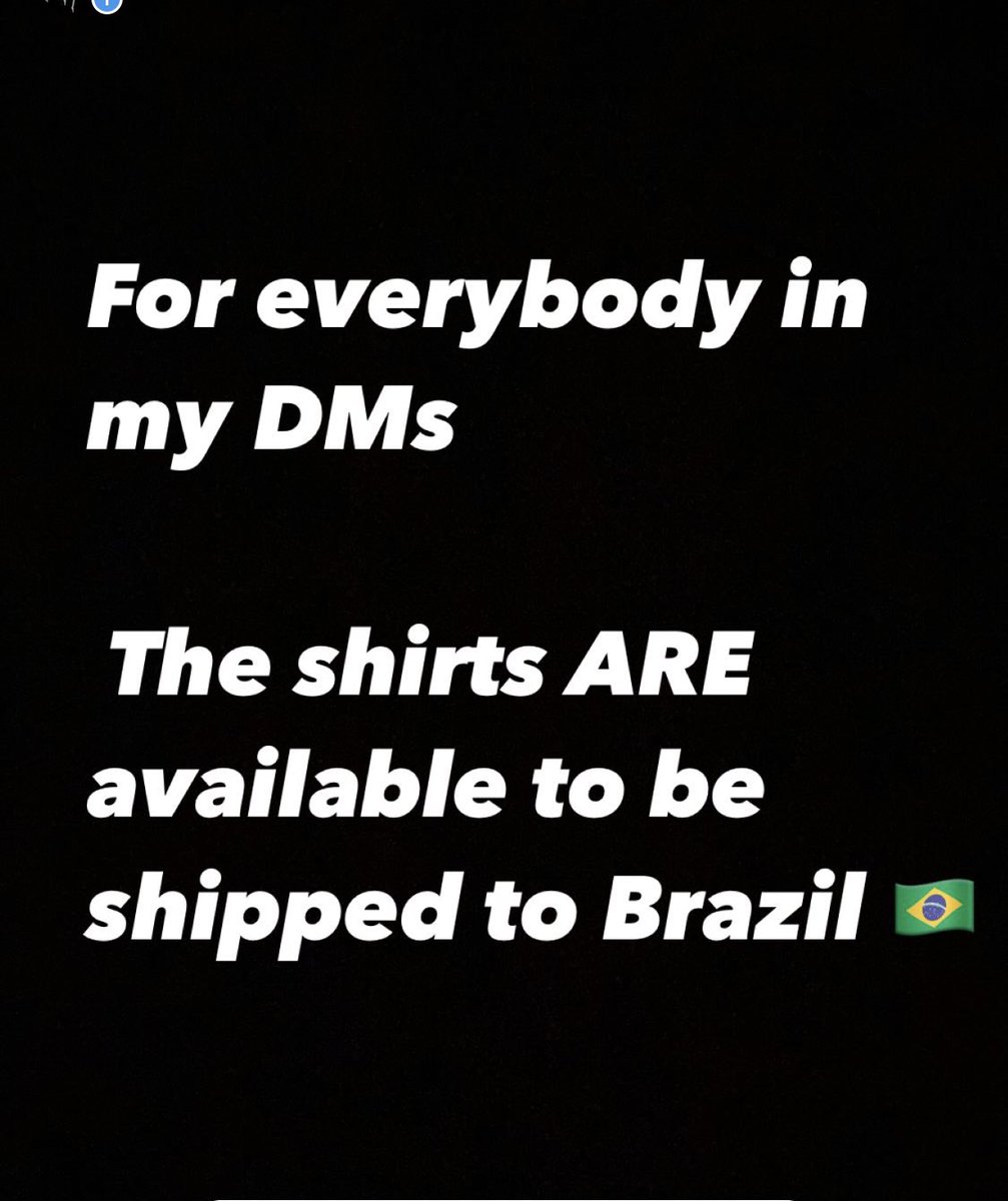 everybodylovesdrew.bigcartel.com

TR