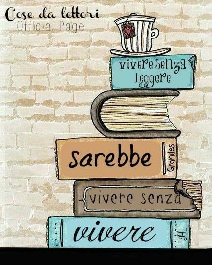 Libri Trhiller e Gialli (@sabrinabaraglia) on Twitter photo 