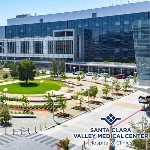 SCVMC has been recognized as a 2022-2023 High Performing Hospital for Maternity Care. This is the highest award a hospital can earn by <a href="/usnews/">U.S. News & World Report</a>. The annual evaluation helps expectant parents and their doctors make informed decisions about where to receive maternity care.