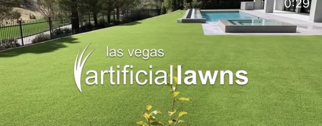 Happy Holidays from Las Vegas Artificial Lawns! 
We appreciate your partnership and can’t wait to see what 2023 holds for us! 🎉🍾🎁🎄