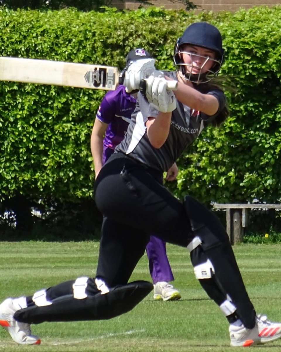 Beeston Sports tweet media