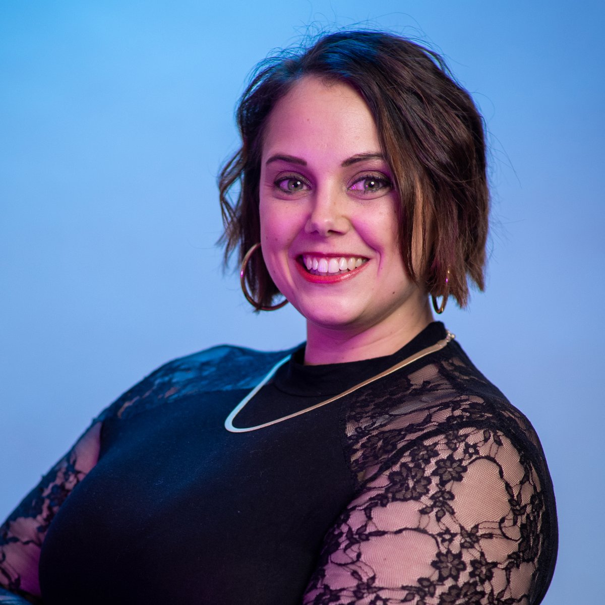 Fun news 🎉 Erica has joined the Mizzou Industrial Advisory Council to help guide the IT program through ABET accreditation and build a stronger curriculum for undergrad students.
