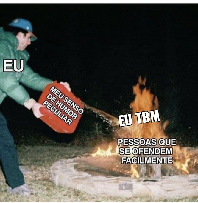 davip_dev's tweet photo. @MauMeirelles É isso ai.... https://t.co/Aefg32Vbz2