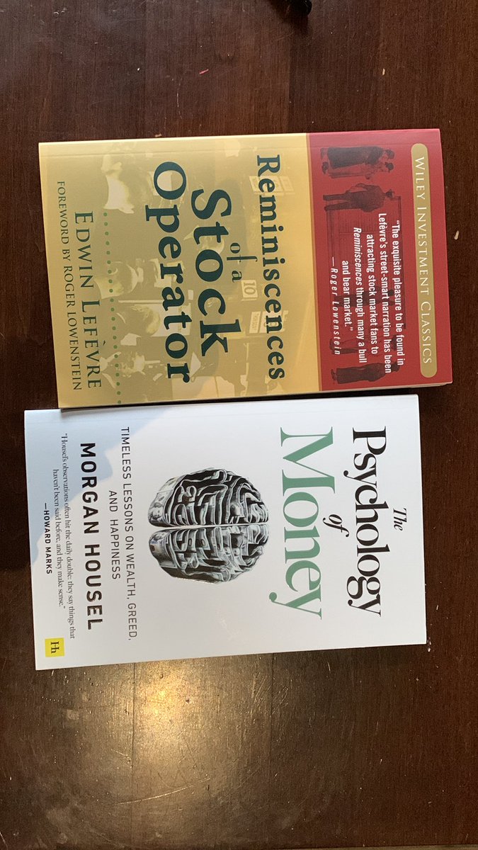 dboyal's tweet photo. Been waiting to get my hands on these since last Christmas!  #BookRecommendations https://t.co/a1hXV1YPyF