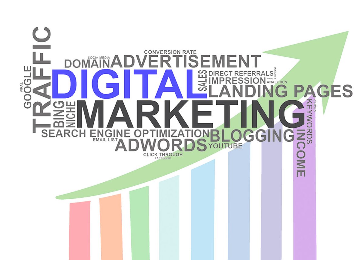 digital65016102's tweet photo. Reports and graphs are important, but are you ready to see results in 2018? 8949 LLC dba https://t.co/RvYpkIWMhZ is here to help. https://t.co/H1x6OR3fEt https://t.co/NtLYQcteGX
