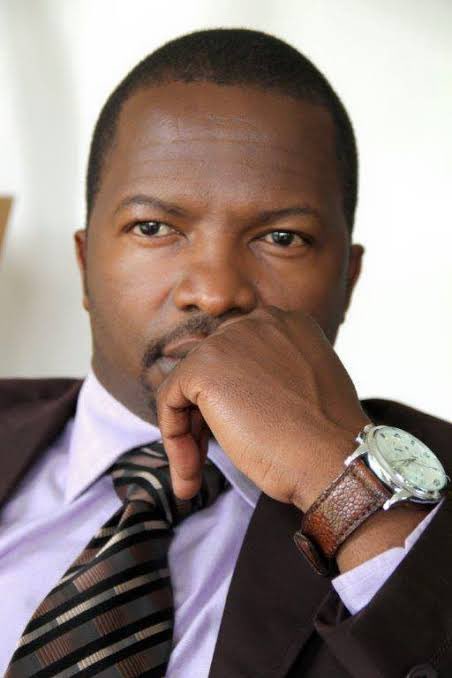 One actor I truly miss working with. 🙏🏽