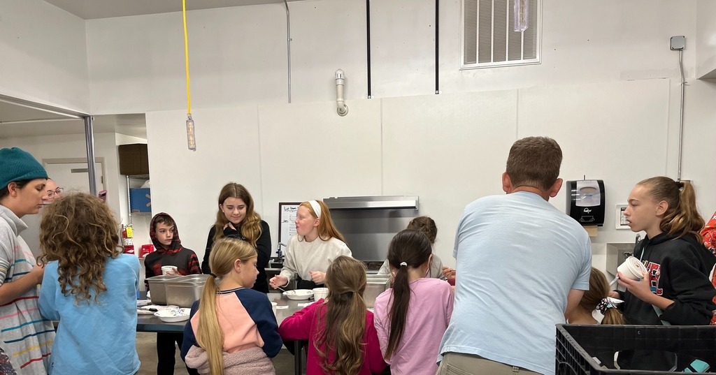 Bold Spoon Creamery tweet media