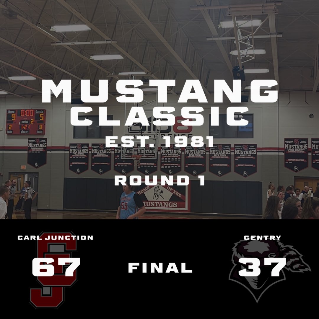 MustangClassic3's tweet image. 