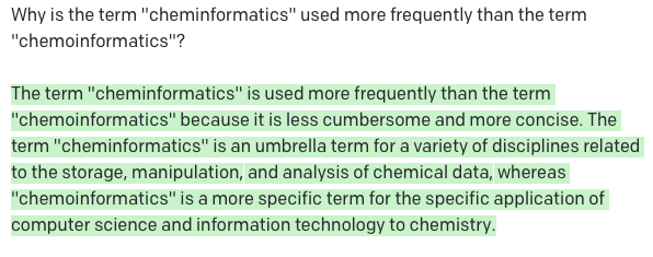Rich Apodaca tweet media