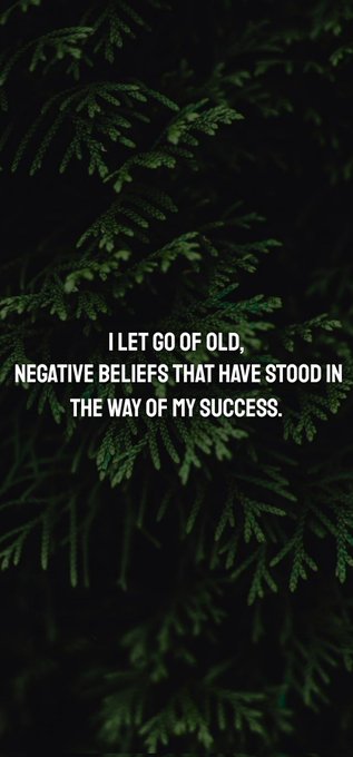 Want a little dopamine hack that has been super useful for me? Install the app "I am" -- it's a daily