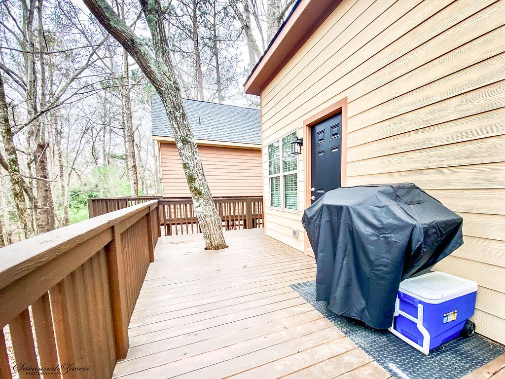 Tree Houses for Rent | Clarks Hill Lake South Carolina - Treesortsc
treesortsc.com
#travel #vacationrentals #property #treesort #treehouses #southcarolina #usa #treesortsc #beach #luxury #beachlife #rentalproperty #propertymanagement #holiday #vacationhome