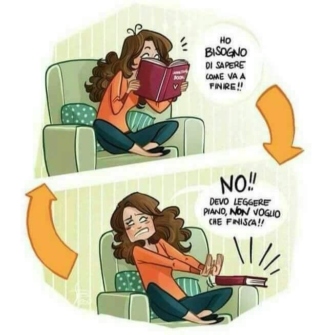 Libri Trhiller e Gialli (@sabrinabaraglia) on Twitter photo 