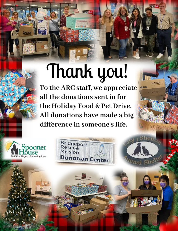 Advanced Radiology tweet media