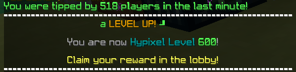 altoparker tweet media