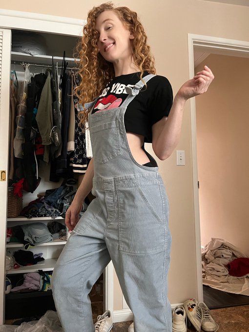 Afternoon https://t.co/2OeuPzhlVZ