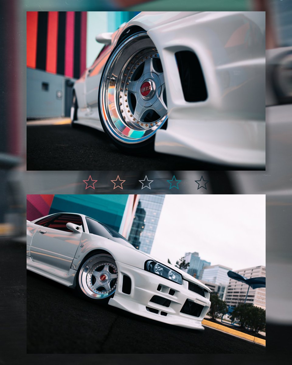 bojengaa's tweet photo. dream car and dream composition https://t.co/RiXNHiXkaE