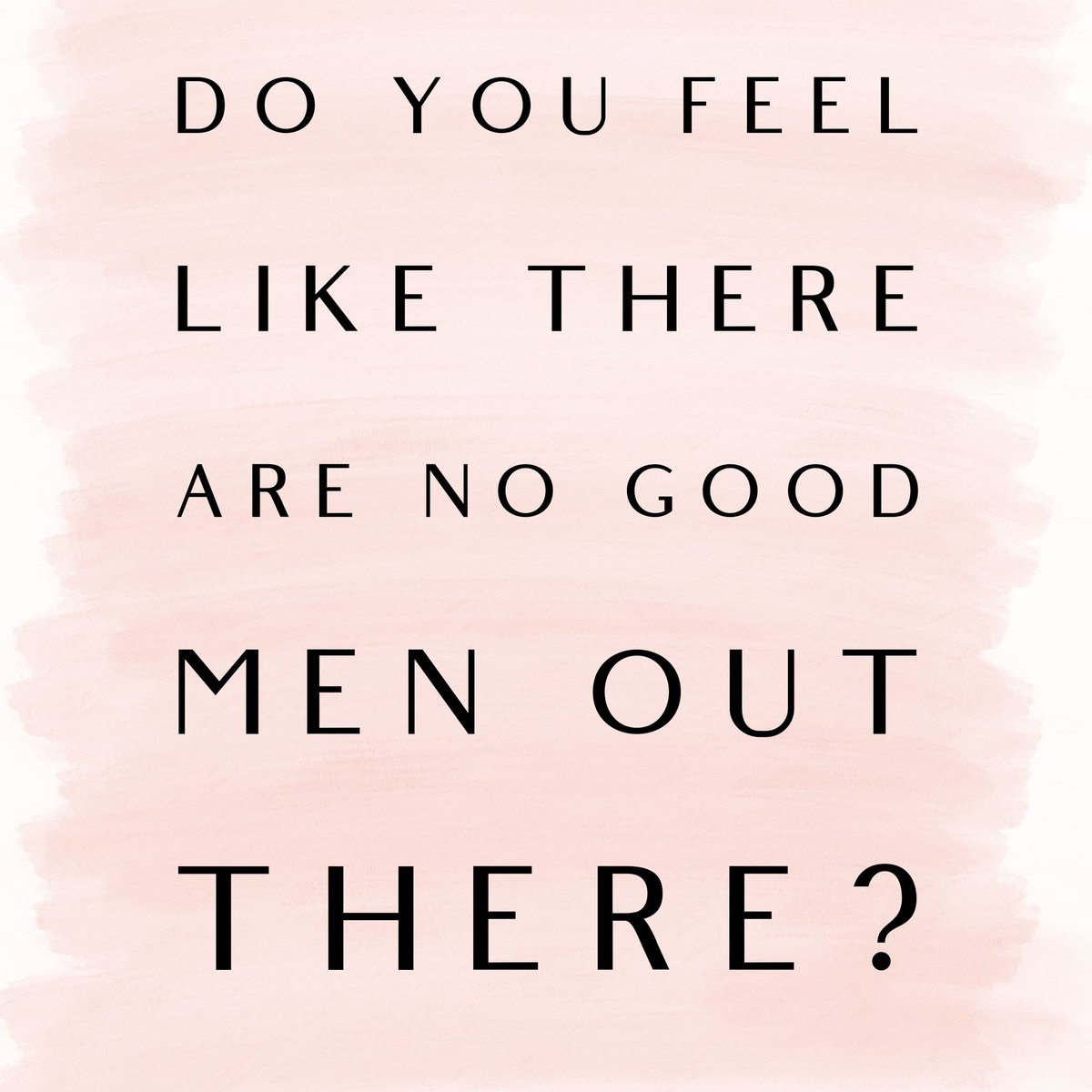 CoachingCloset's tweet photo. https://t.co/t3PRpc0GNB