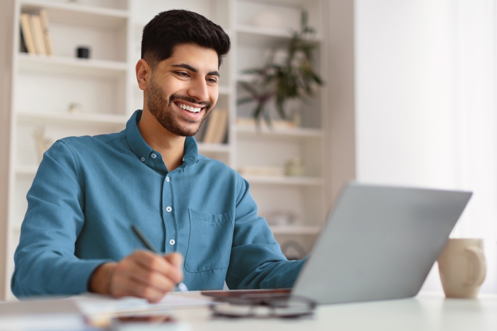 LanguageLine's tweet image. Our latest blog contains five tips for working with an on-demand interpreter. To learn more about how language services might benefit your organization, please visit languageline.com. 

#LanguageLineSolutions #interpreting #ondemandinterpreter 

💻 blog.languageline.com/five-tips-to-g…