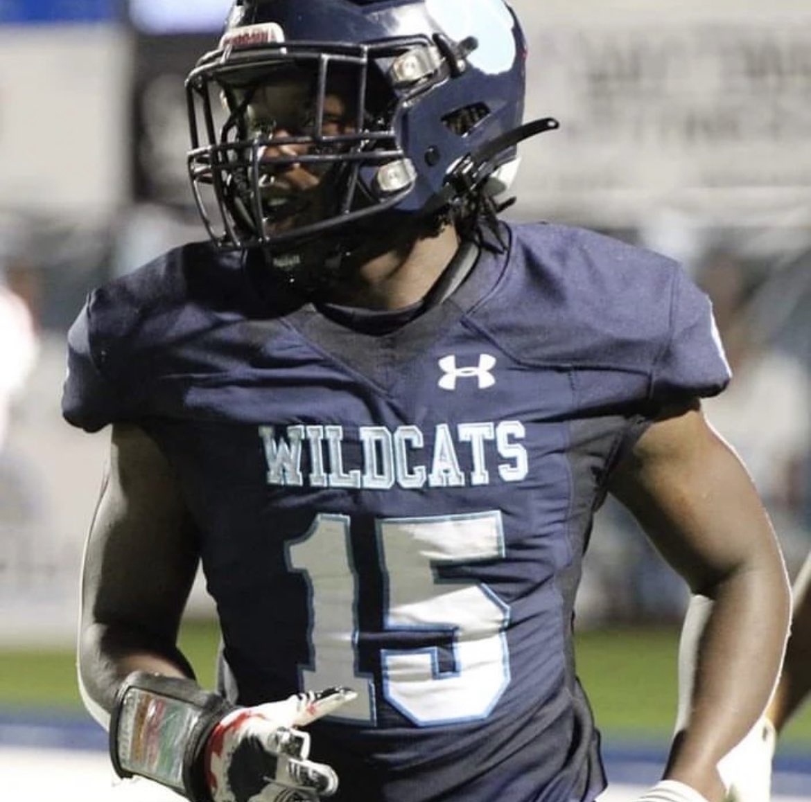 I’m playing in the In the Next level junior classic game 16-19th. I’m rockin with team Swag #4. GOTTA LOVE FOOTBALL 🏈 @tygtalexpoNLJC <a href="/TheCoachWildes/">Coach Austin Wildes</a> <a href="/CoachDJmayo/">Mayo</a> <a href="/CoachBamHardmon/">Coach Bam Hardmon</a> @CoachWoodley_MT <a href="/coach_jeffscott/">Coach Jeff Scott</a> <a href="/D1Factory/">D1Factory</a> <a href="/JerrandN/">Jerrand Nesmith</a> <a href="/BrianHainesb/">Brian Haines</a> <a href="/TroyRecruiting/">Troy Football Recruiting ⚔️</a> <a href="/AppState_FB/">App State Football</a>