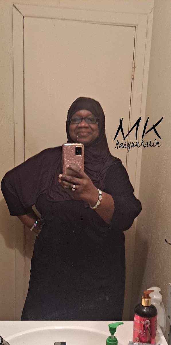 yarncoture's tweet photo. #TrustTheProcess 61.4lbs DOWN!!! #ASKMEHOW https://t.co/xIMyq7L9EW
