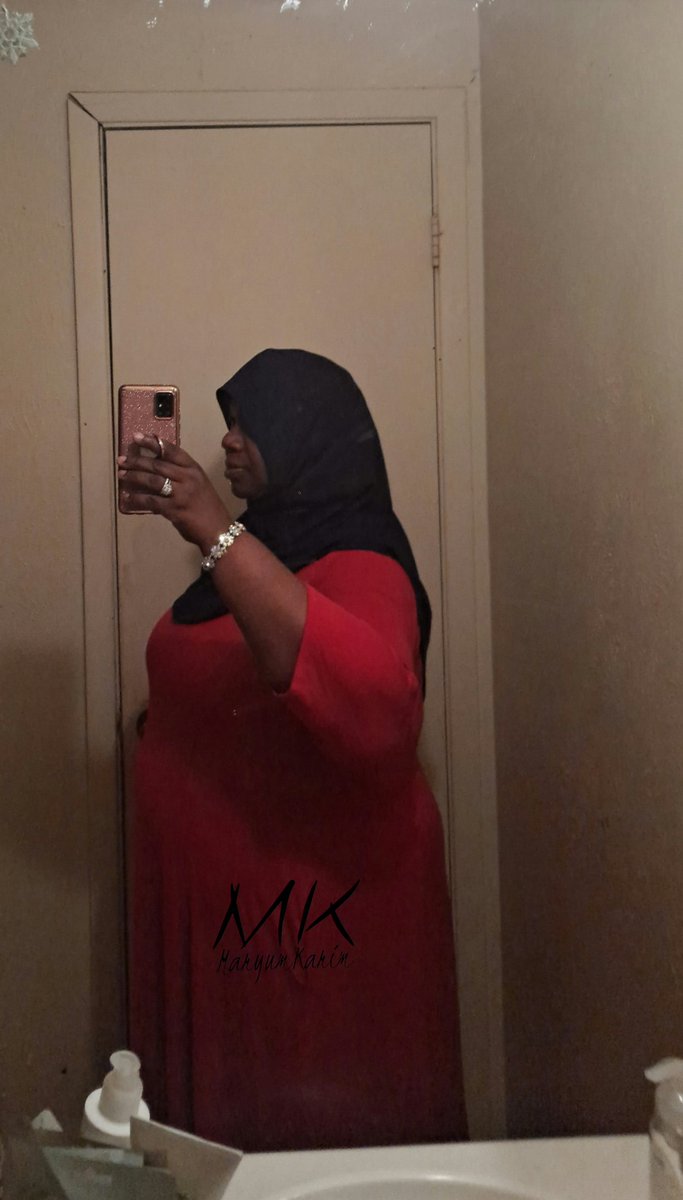 yarncoture's tweet photo. #TrustTheProcess 61.4lbs DOWN!!! #ASKMEHOW https://t.co/xIMyq7L9EW