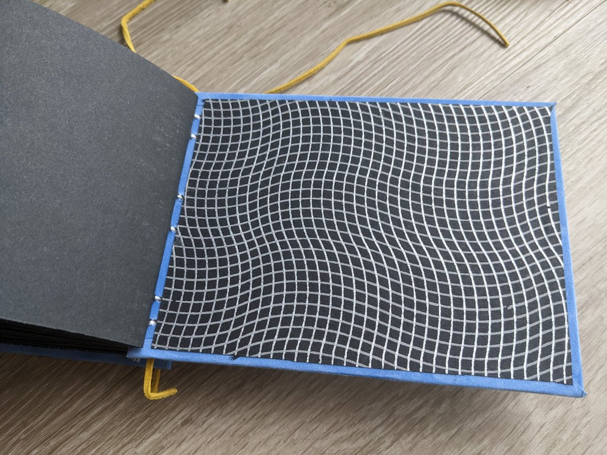 lee can be found via hir website tweet media