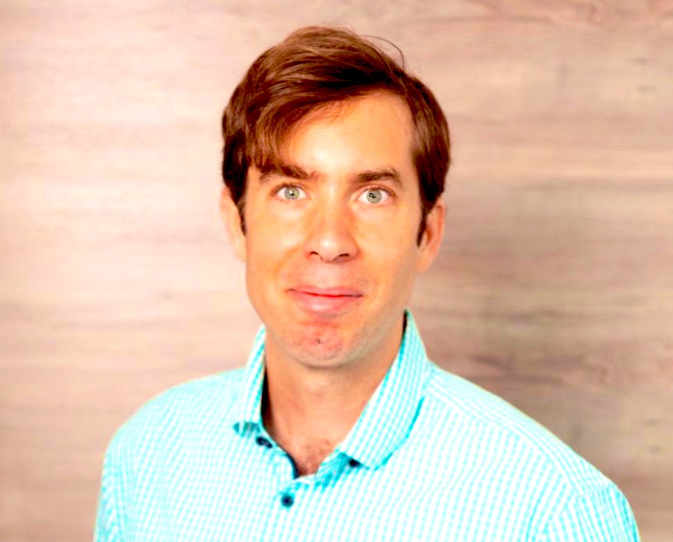 Intime Augenblicke mit Grace Jones, lieblicher Wein und Karten für die Oper – Ansgar Skoda stellt sich vor! bonner-medienclub.de/?p=1907