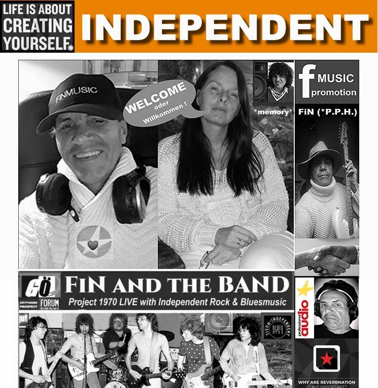 FiN (*P.P.Hsound) (@finmusic2000) on Twitter photo 